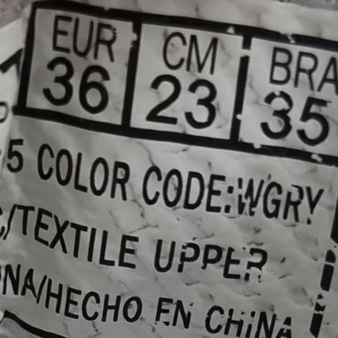 스케쳐스 딜라이트 에이리 운동화230 상품이미지6