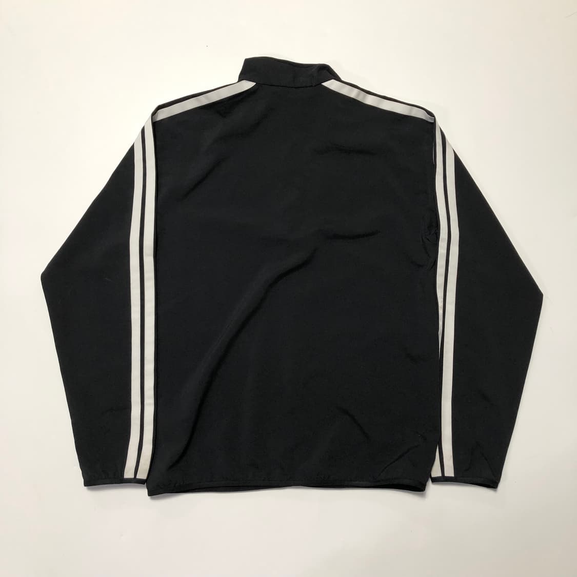 아디다스 빅스트라이프 자켓 상품이미지2