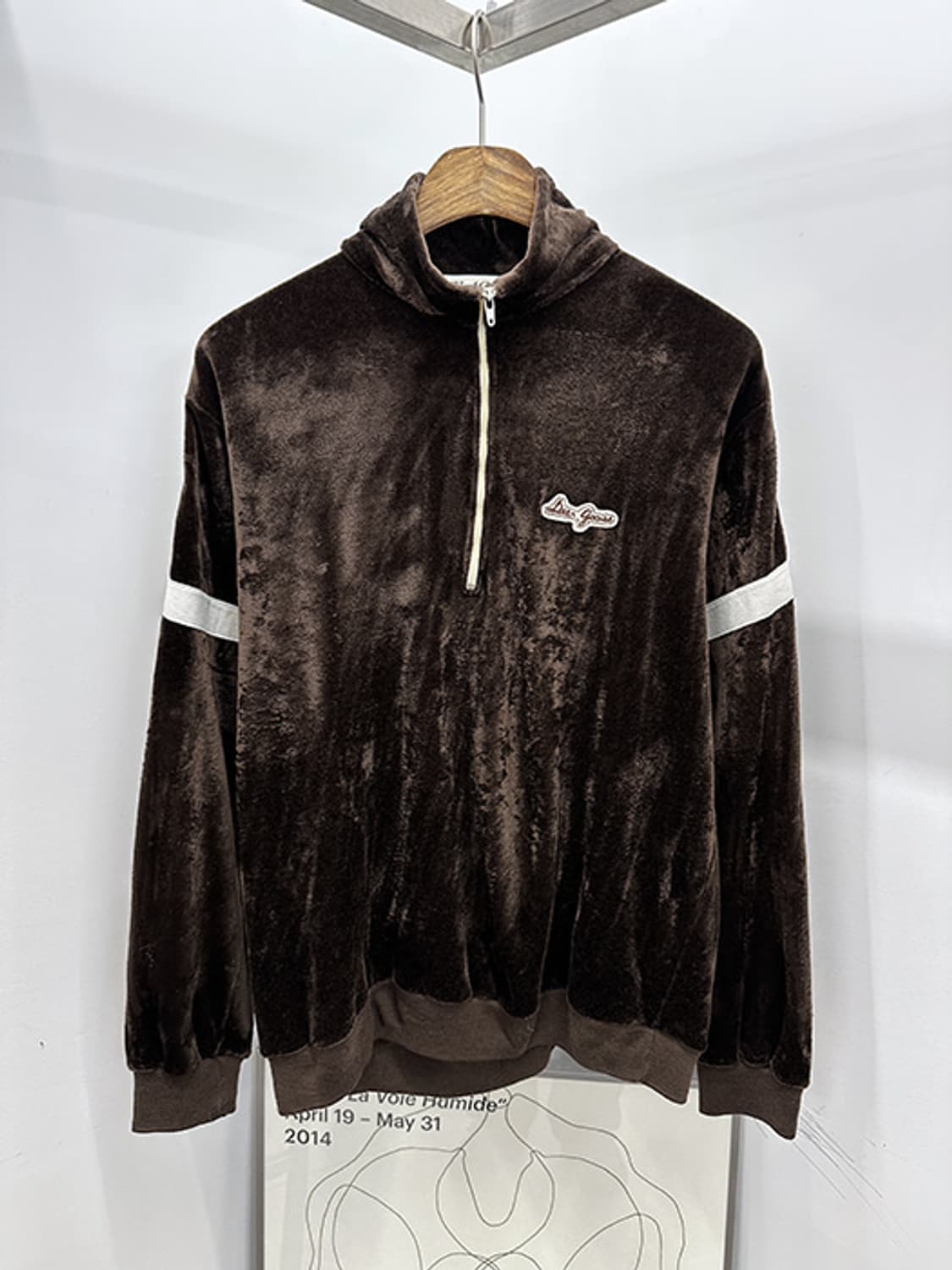 80'S WEST COAST (L) 상품이미지1