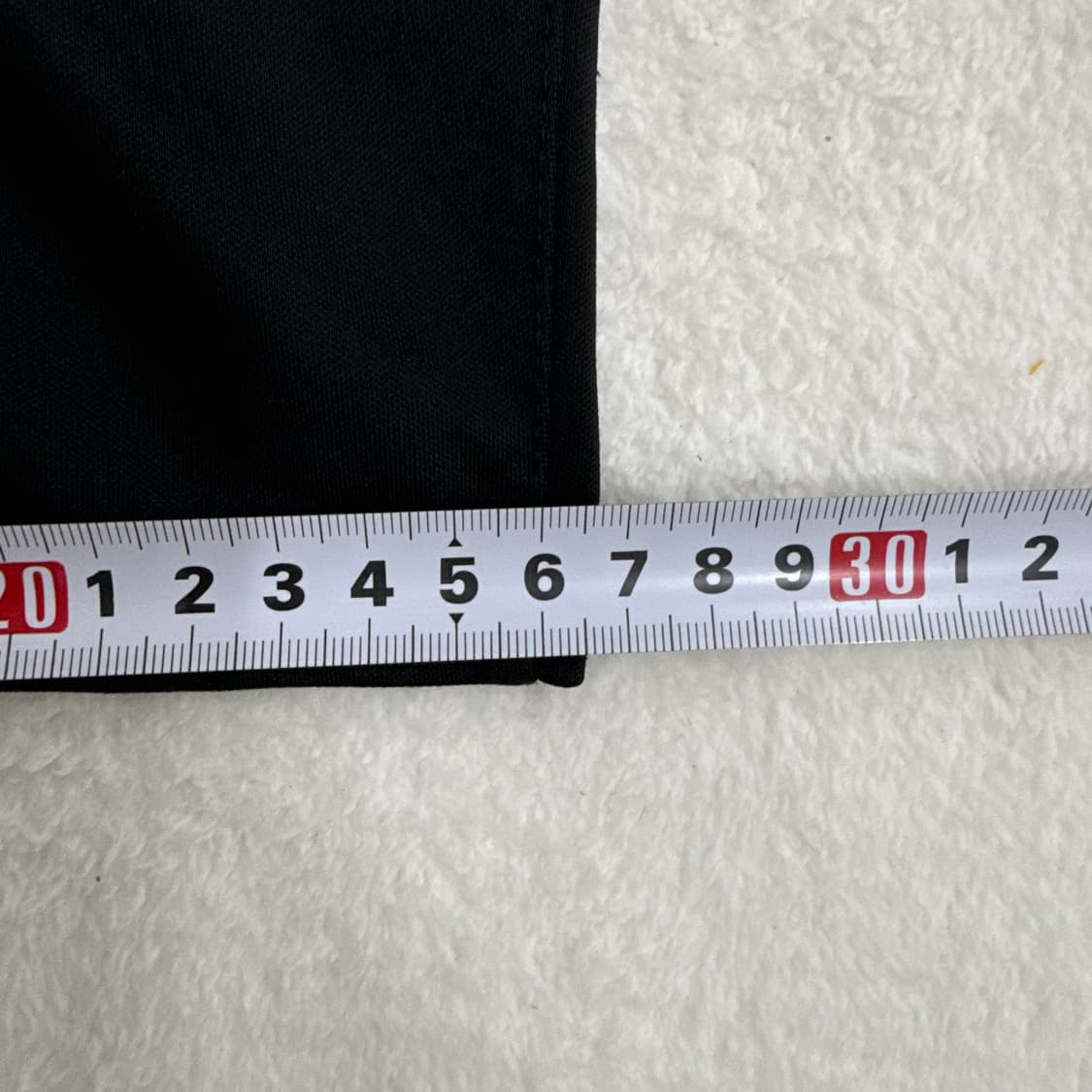 M K2 홀로그램 로고 반바지 0317T 상품이미지6