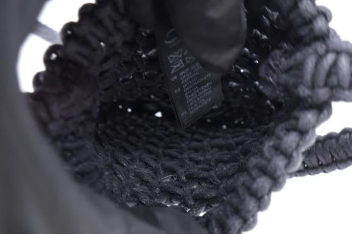 코스 크로스백 상품이미지7