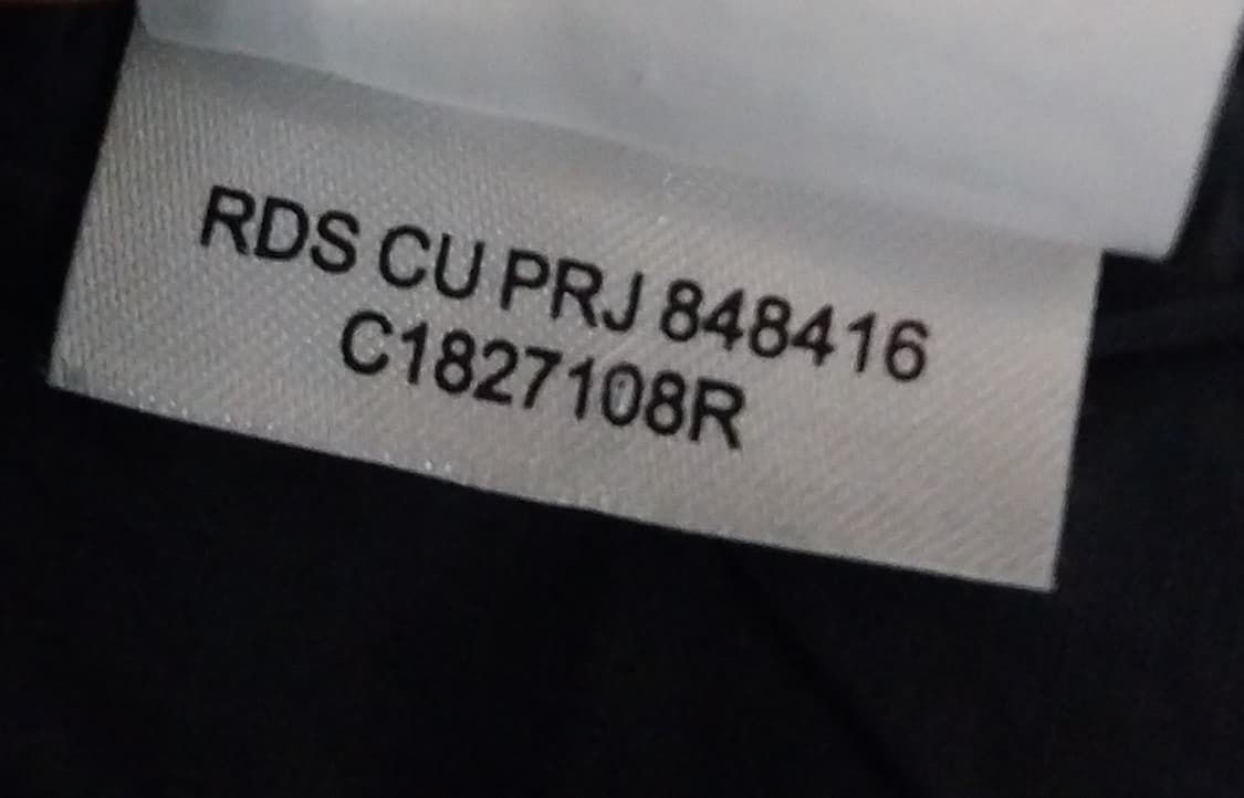 컬럼비아 폴롱 다운 롱패딩 자켓 95 상품이미지6