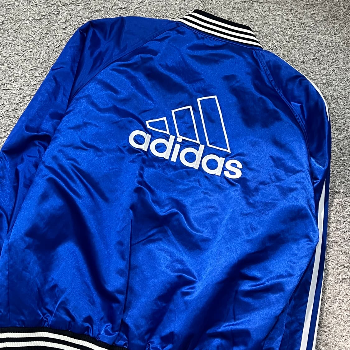 [100] 아디다스 자켓 상품이미지3