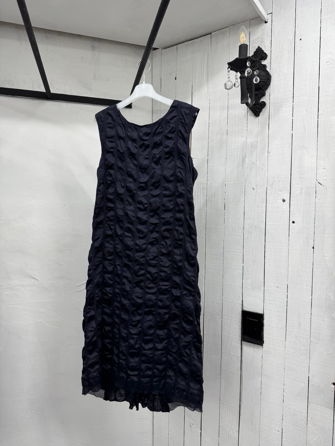 zucca 상품이미지1