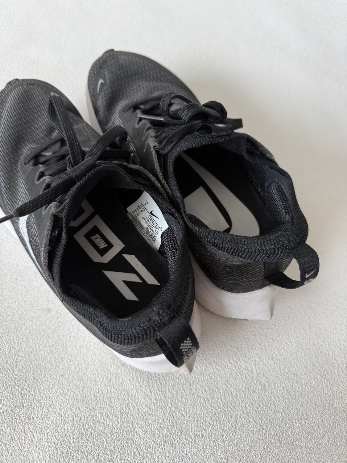 [240]나이키(NIKE) 런닝화 상품이미지8