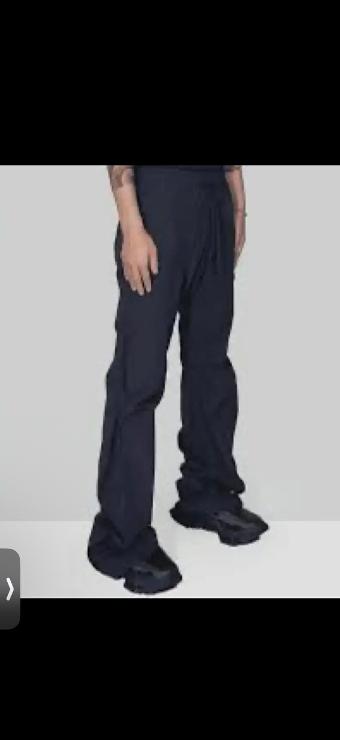 032C 트랙팬츠 다크풀럼 M 상품이미지3