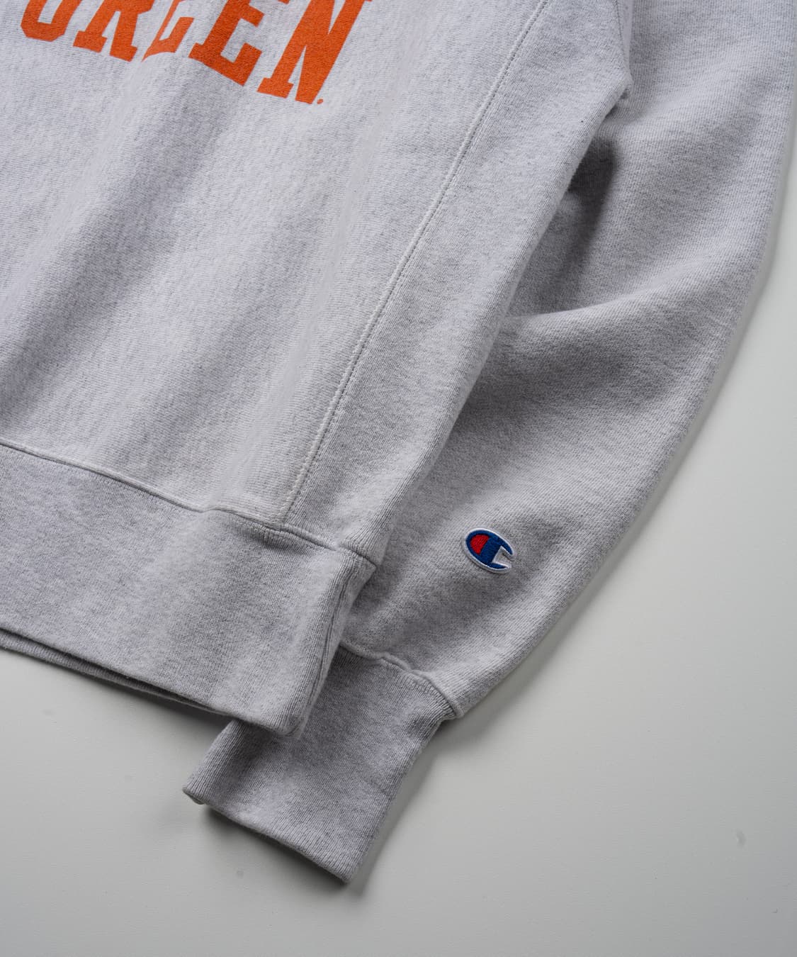 (100) Champion Reverse Weave Sweatshirt 상품이미지5