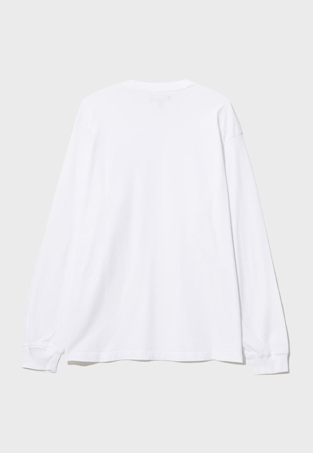 SUPREME t-shirt 상품이미지2
