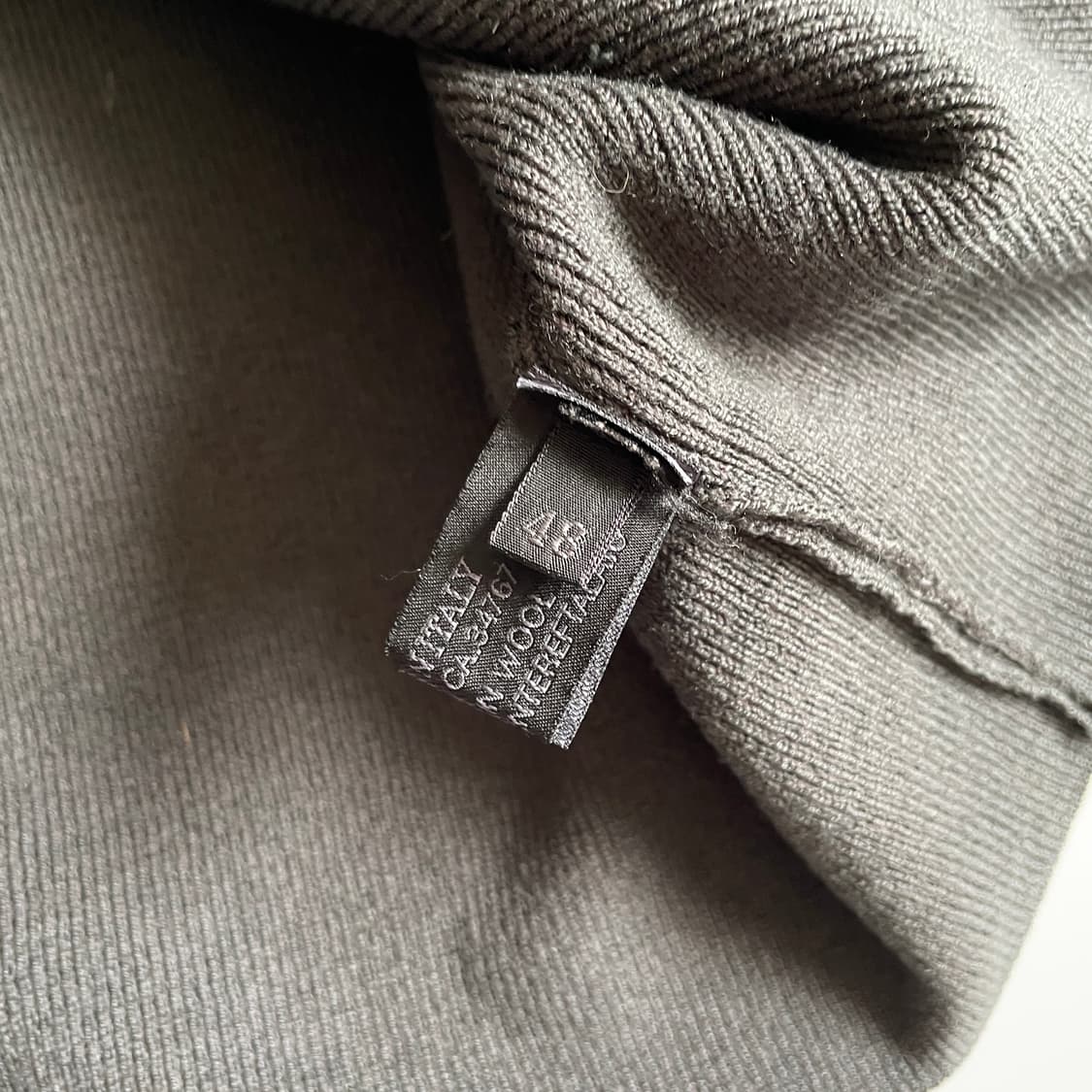 2000s Prada 상품이미지4