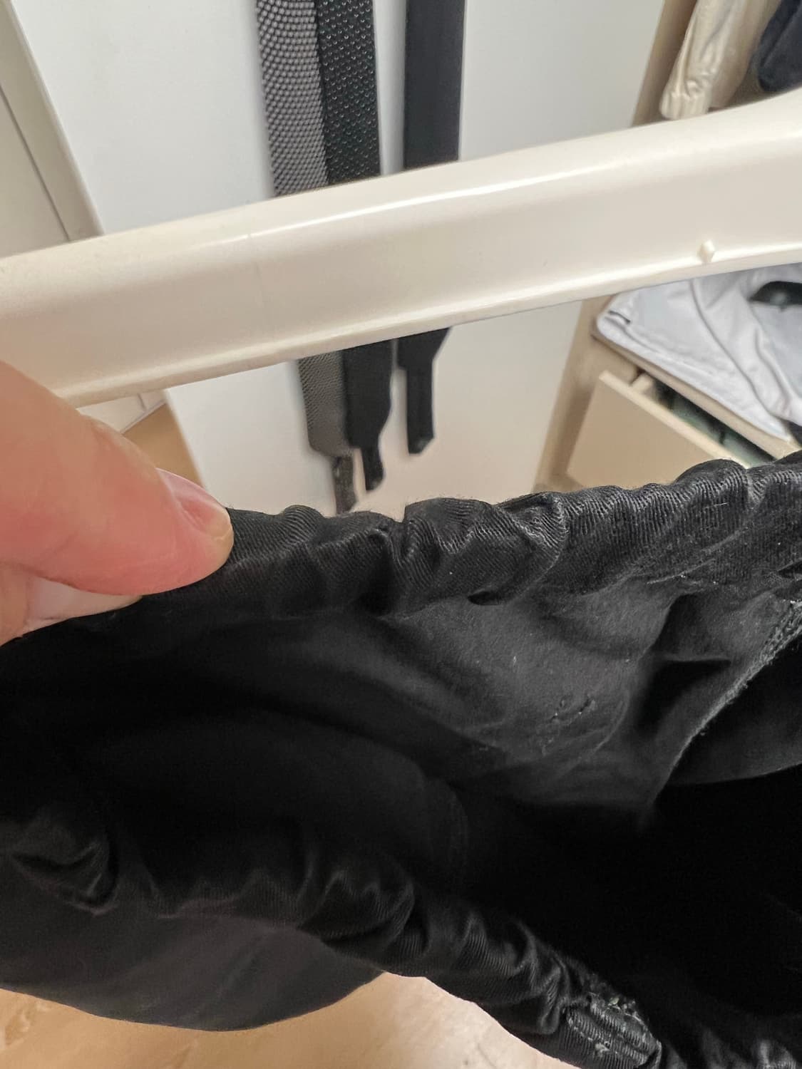 르메르 셋업 상품이미지7