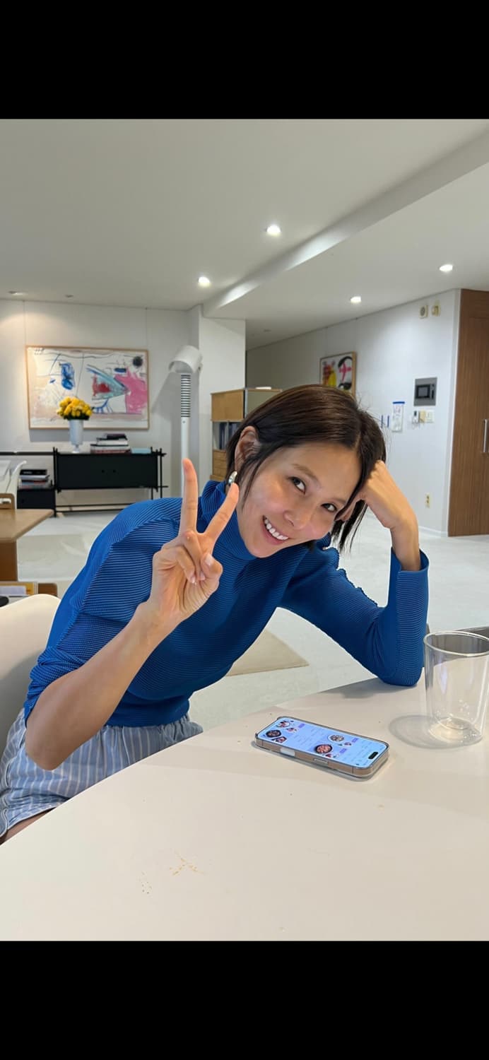 이세이미야케 스트레치 플리츠 me 새상품 판매해요 상품이미지1