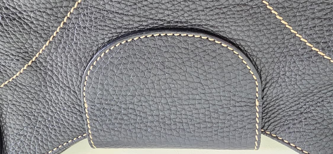 프라다 토트 숄더백 상품이미지5