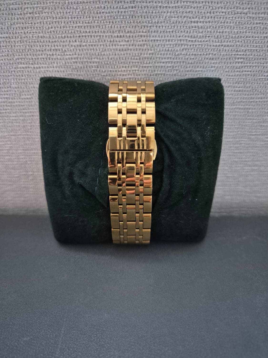 (오버홀o) RADO Companion 빈티지 오토매틱 시계 상품이미지4