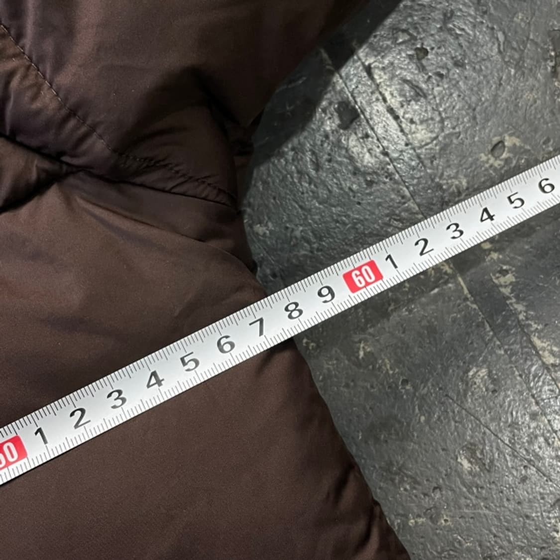 95 폴로 랄프로렌 푸퍼 패딩 상품이미지6