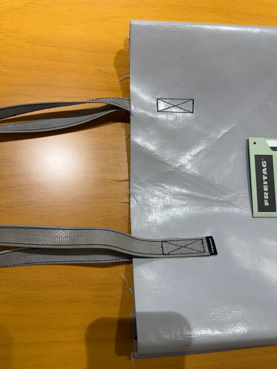 프라이탁 모리스 상품이미지4