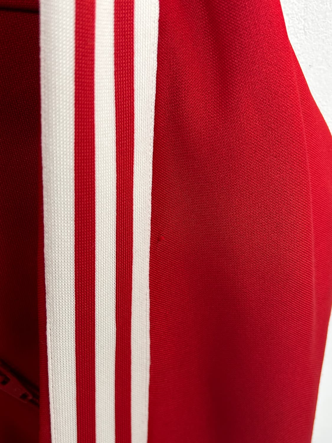 아디다스 대장템 후드집업 (Adidas) 상품이미지6