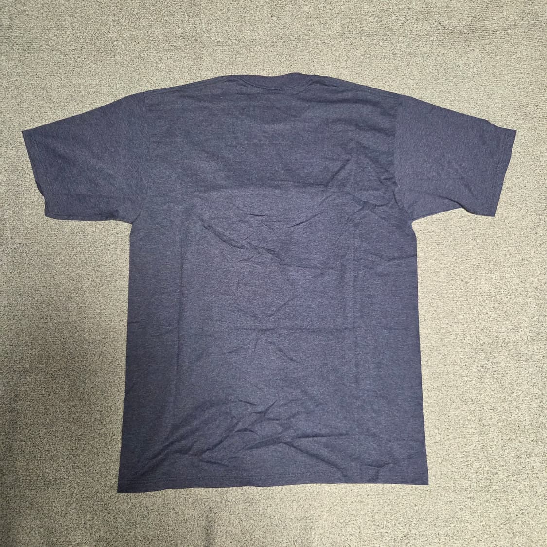 미국제 90s Jerzees 저지스 반팔 티셔츠 L(100) 상품이미지6