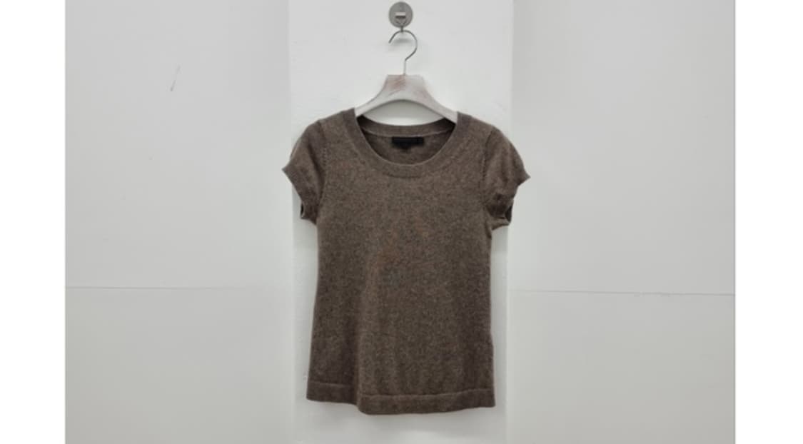 DONNA KARAN 도나카란 상품이미지1