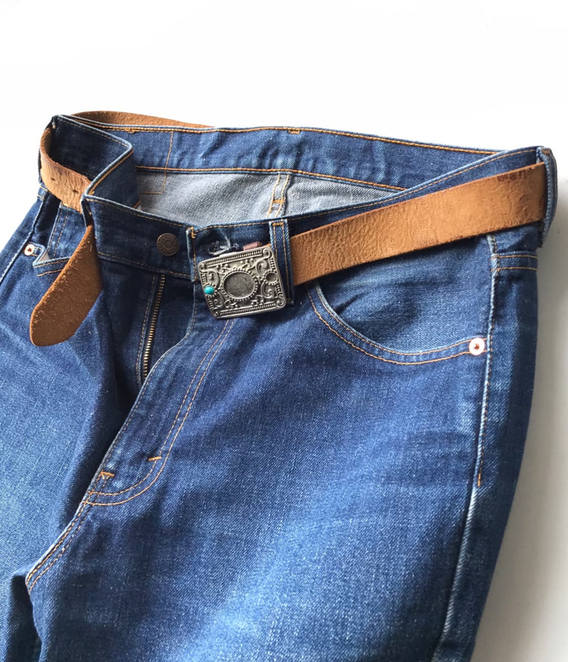 Japan vintage 상품이미지6