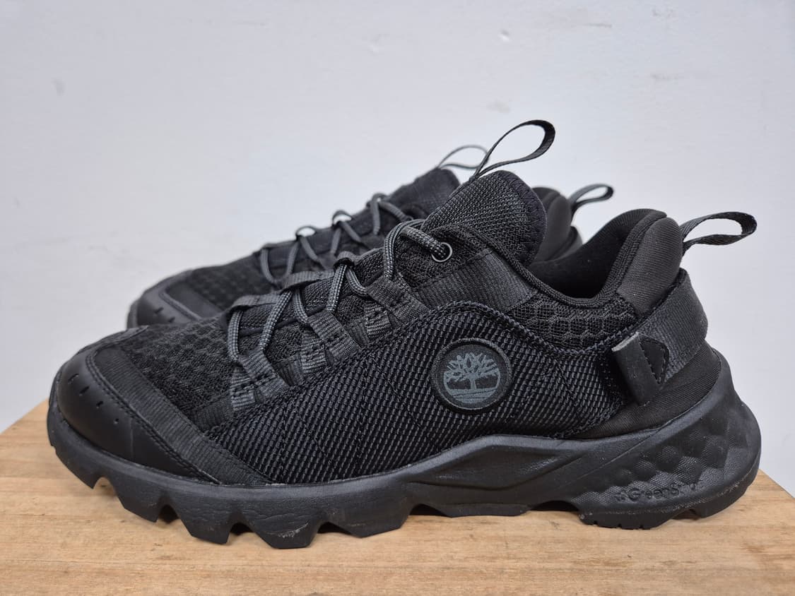 팀버랜드 남성 스니커즈 265 상품이미지2