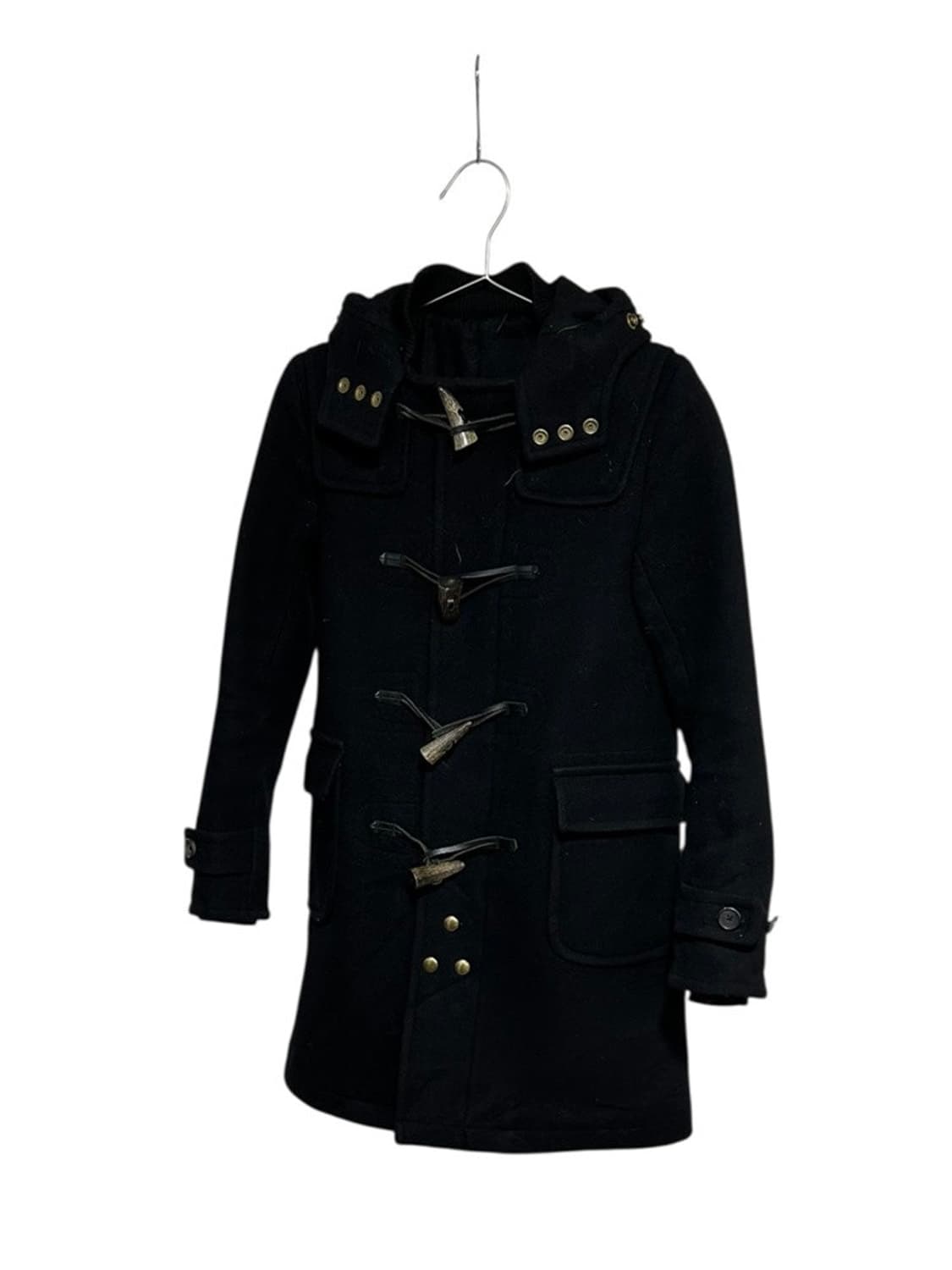 vtg jacket 상품이미지1