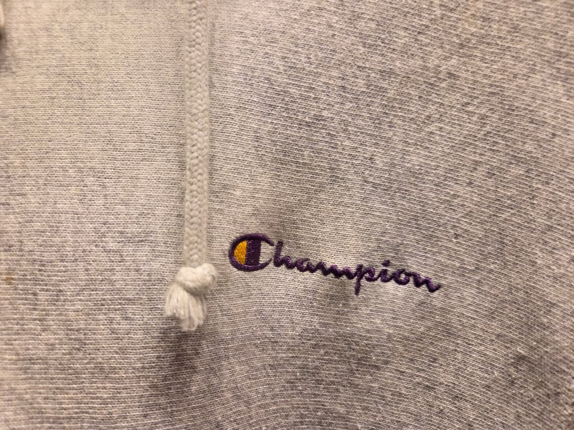 챔피온 리버스위브 스웻  상품이미지7