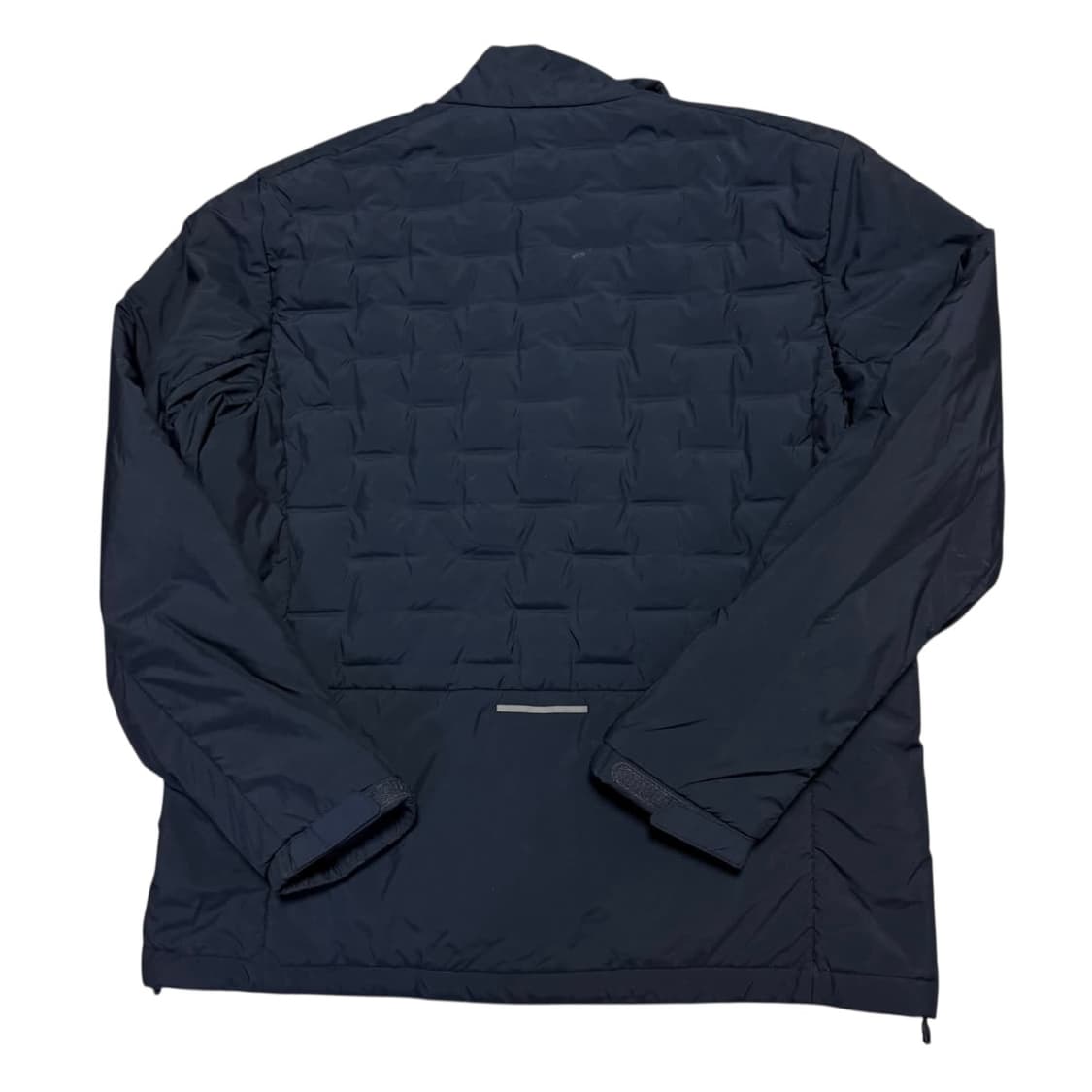 네파 퀄팅 경량 패딩 상품이미지3