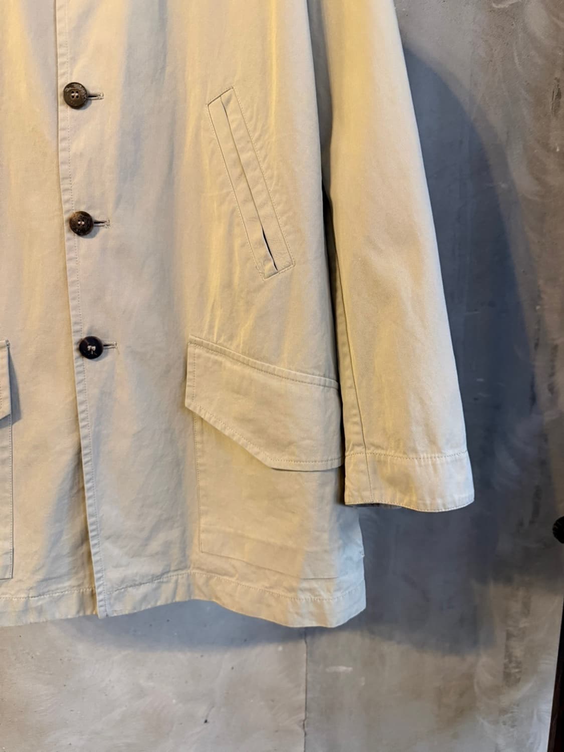 S.T.듀퐁 카코트 100 상품이미지6