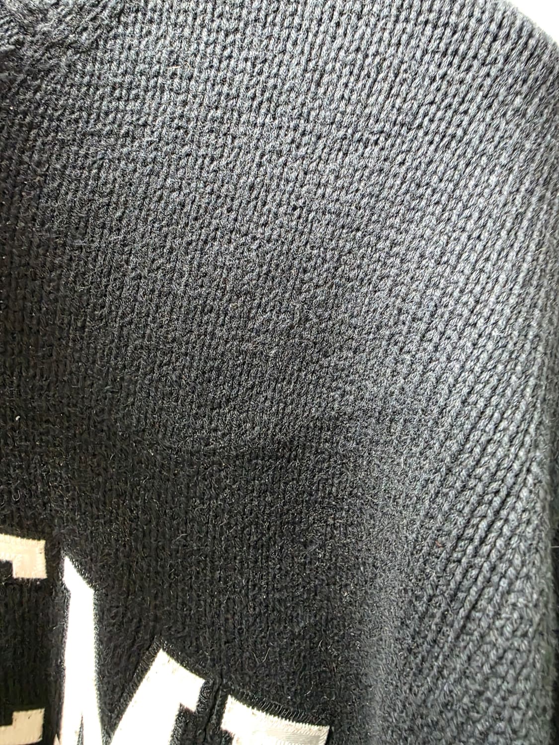 슈프림/16ss Tackle Twill/xl 상품이미지9