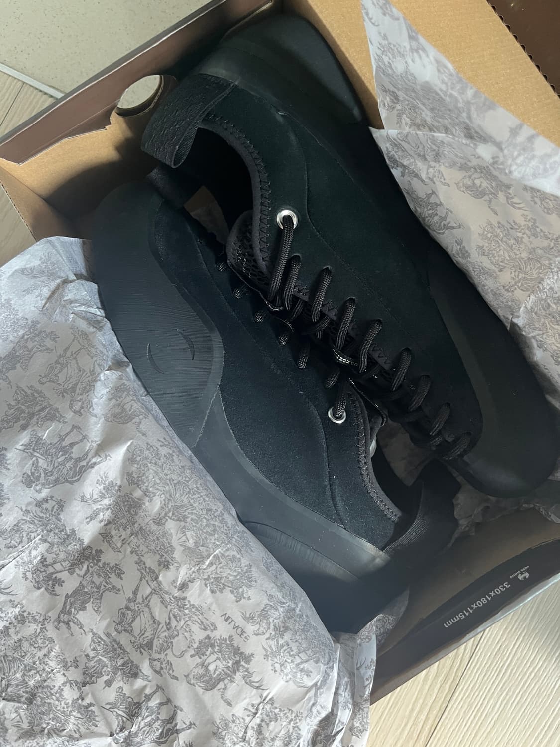 Village 1PM 상품이미지5