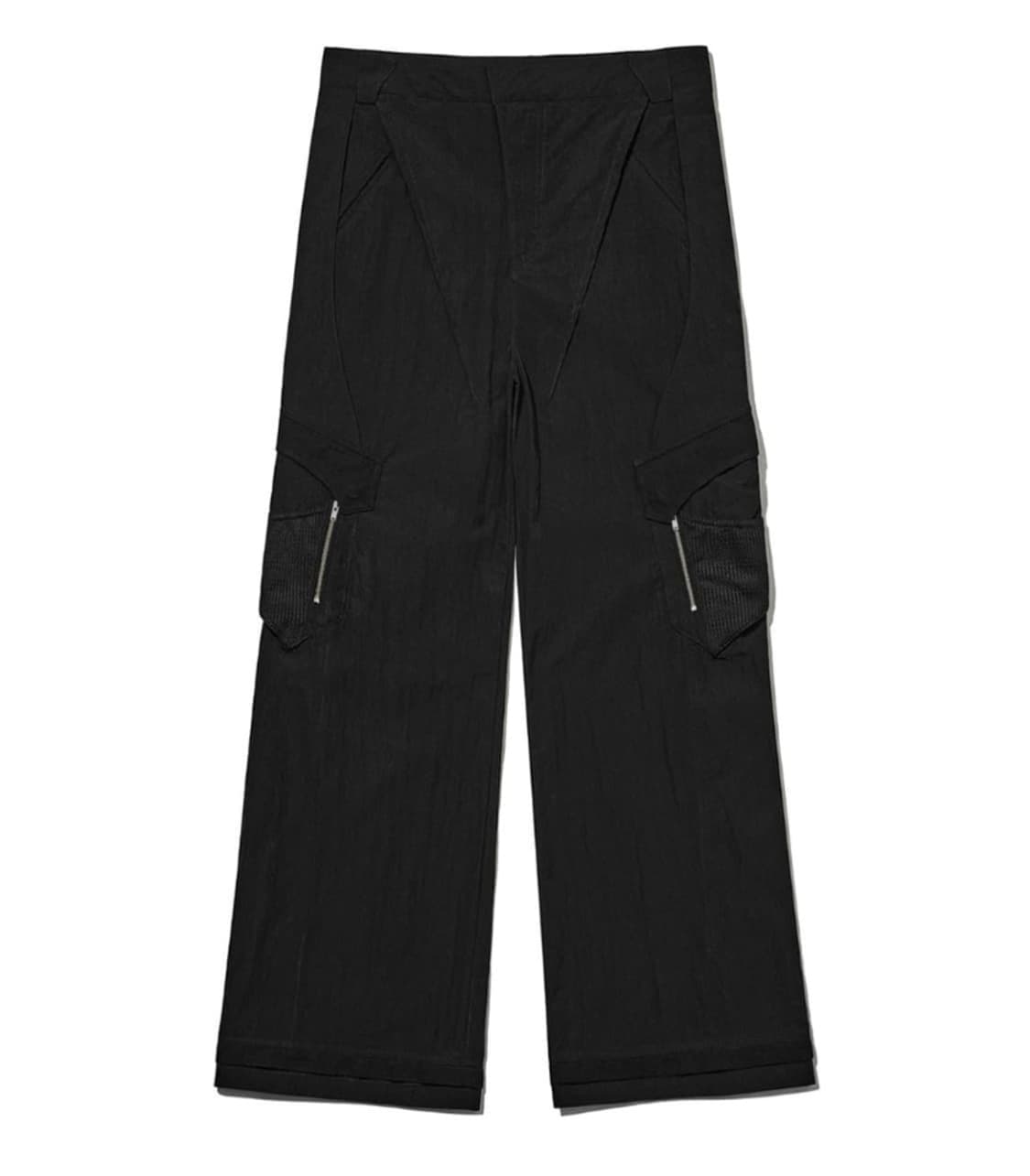 Xlim ep5 08 trousers 1size 판매 또는 0 교환 상품이미지1