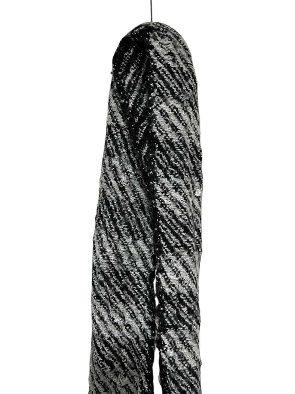 vtg 상품이미지2