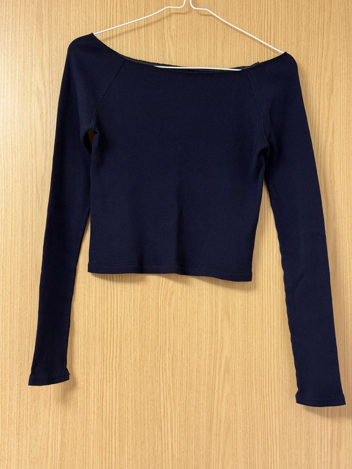 브랜디멜빌 티셔츠 상품이미지1