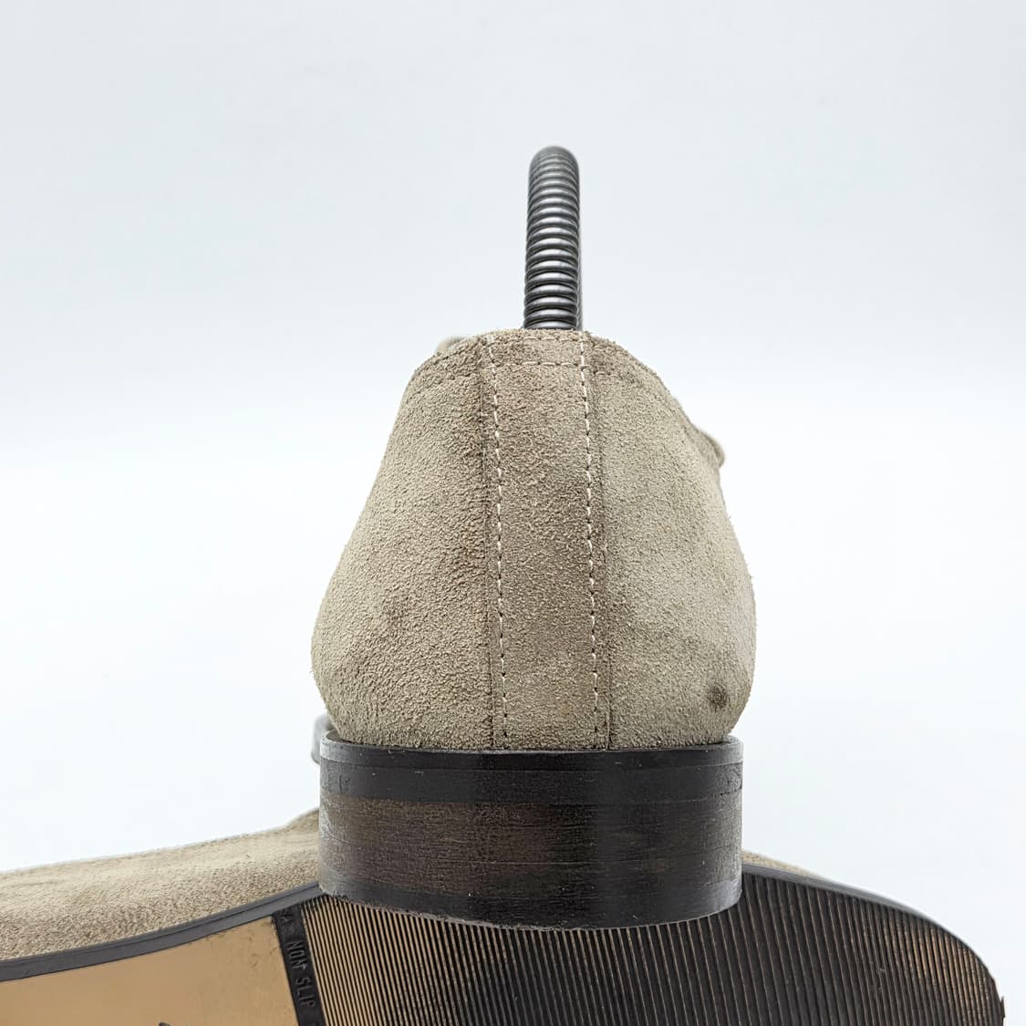 자크 솔로비에르 매트 뉴 베이지 (41)  상품이미지2