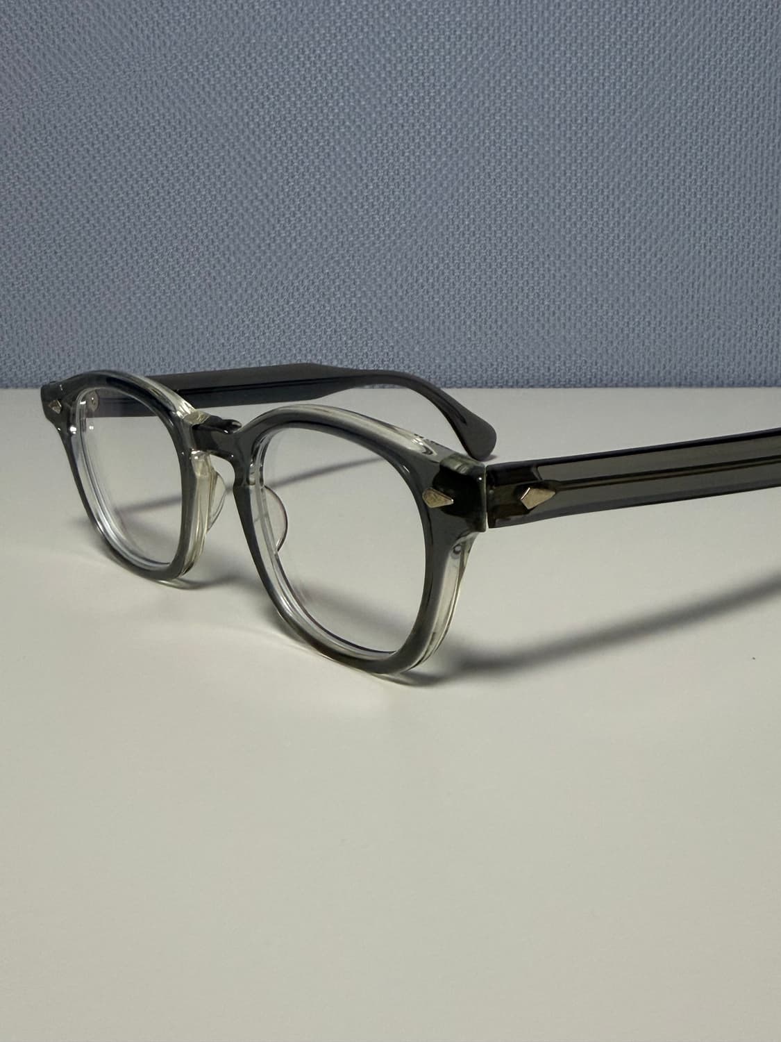 RetroSpecs 아넬 오리지널 그레이 [42] 상품이미지3