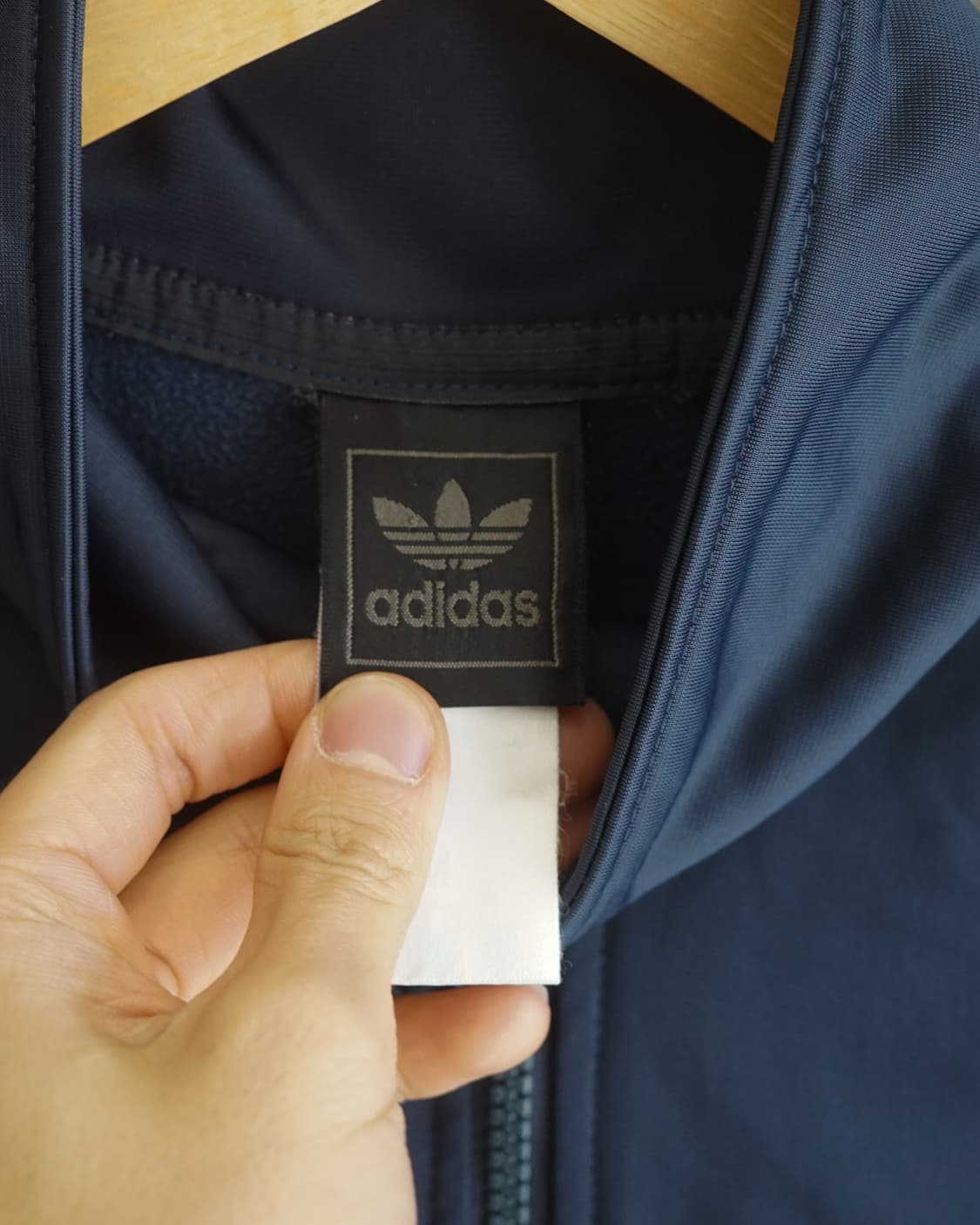 00s Adidas 상품이미지4