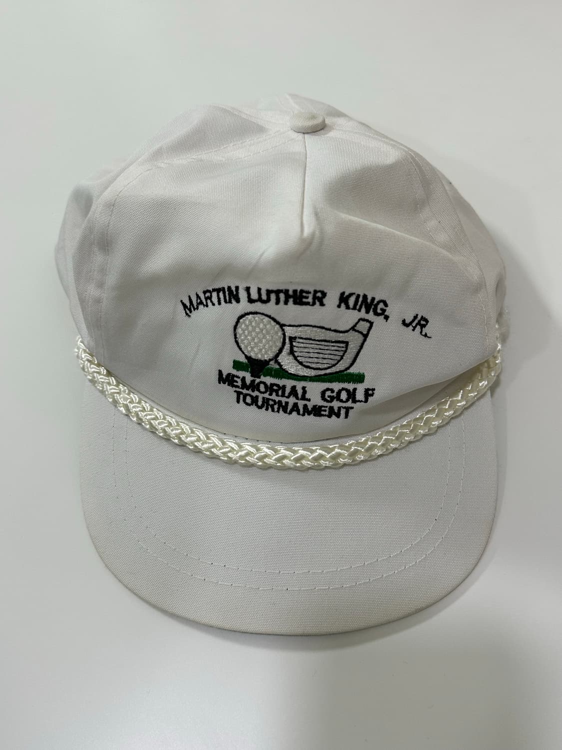 빈티지 캡 상품이미지1