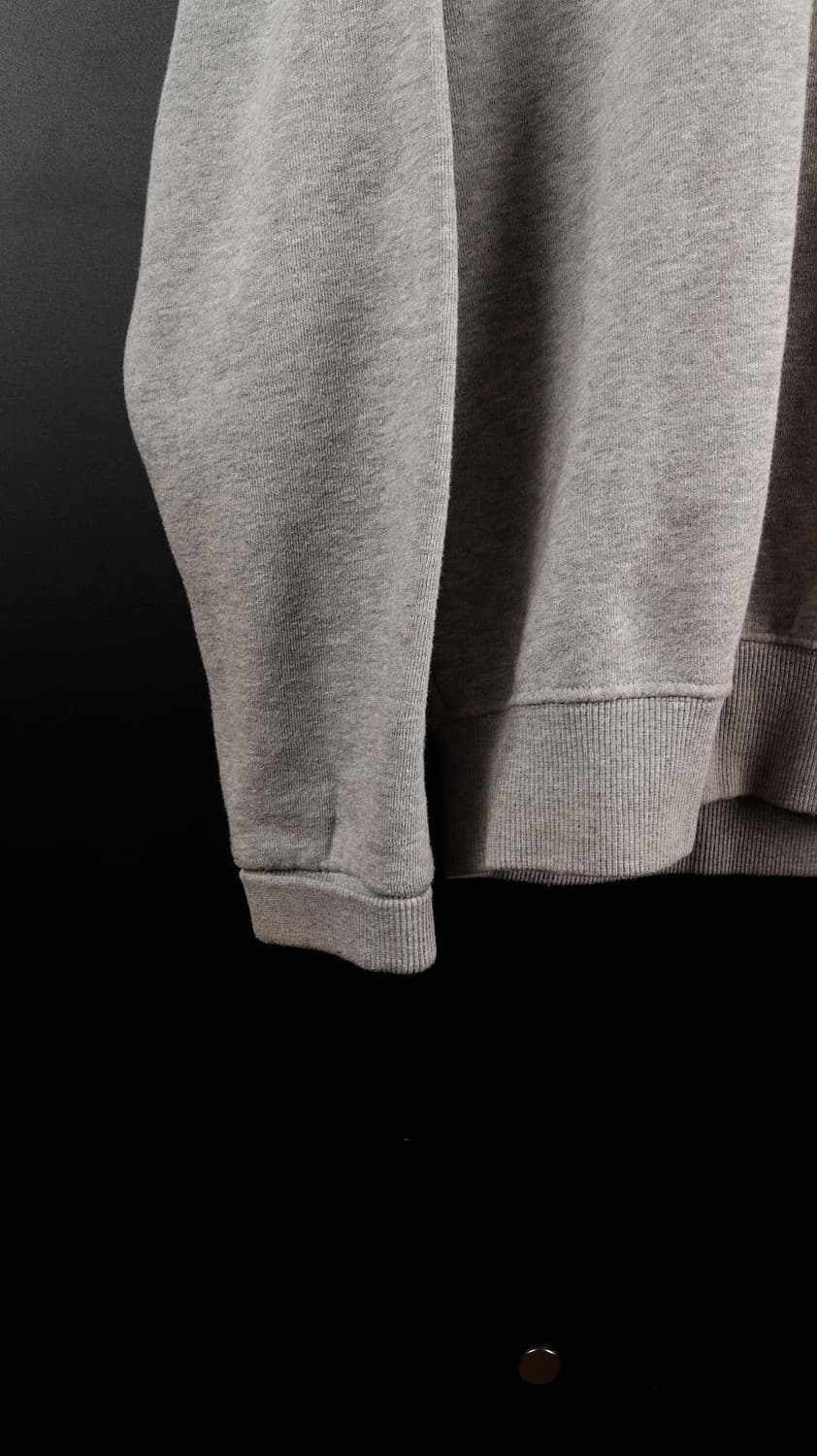 마크곤잘레스 맨투맨 상품이미지2