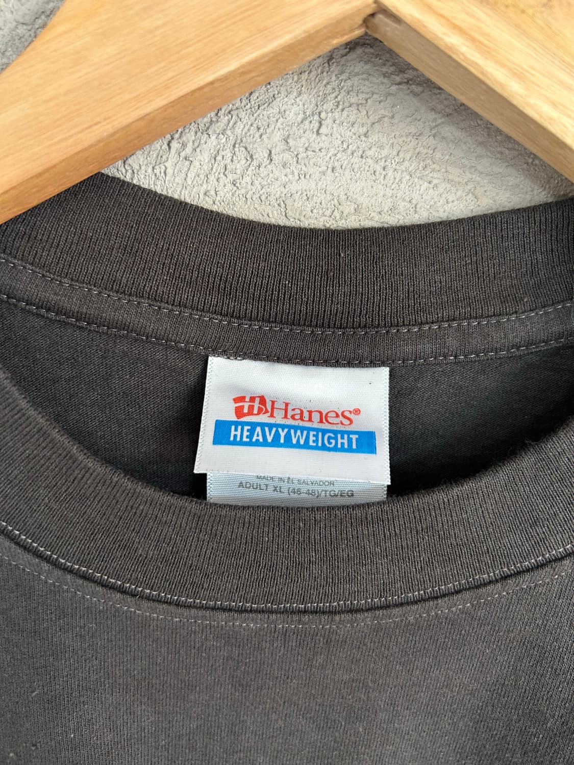 할리데이비슨 스누피(새상품) 상품이미지5