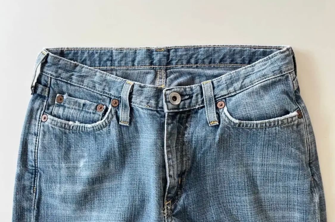 G - STAR raw denim (26) 상품이미지8