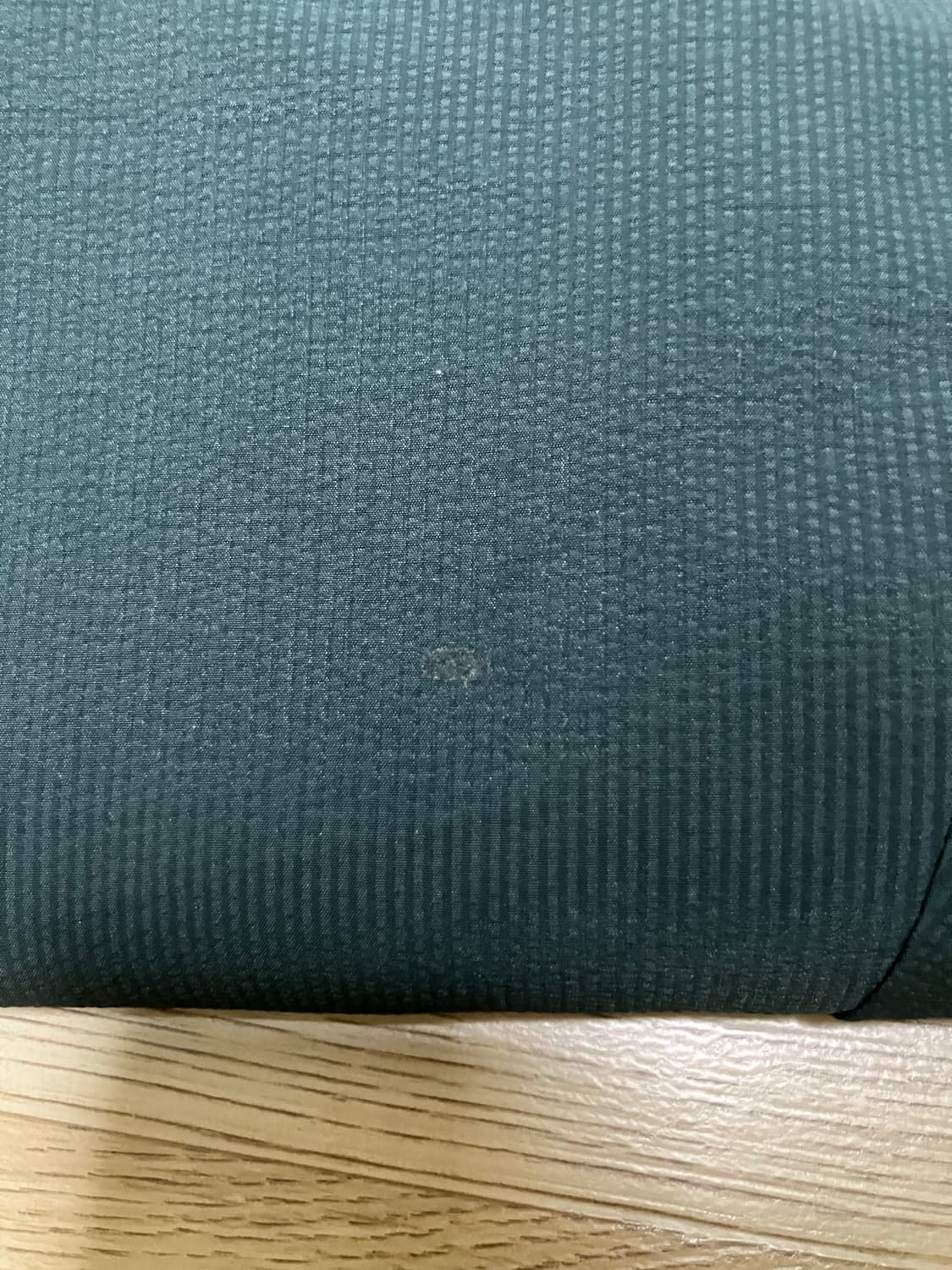 [2] 하이드아웃 원마일 팬츠 상품이미지3