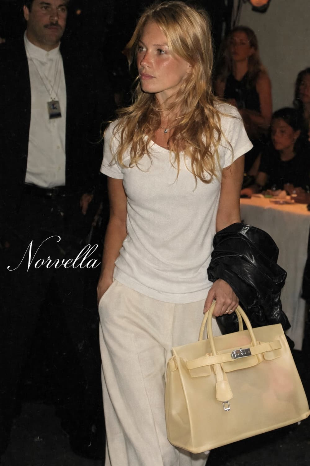 젤리버킨🧼 (4월 출시예정) 상품이미지2