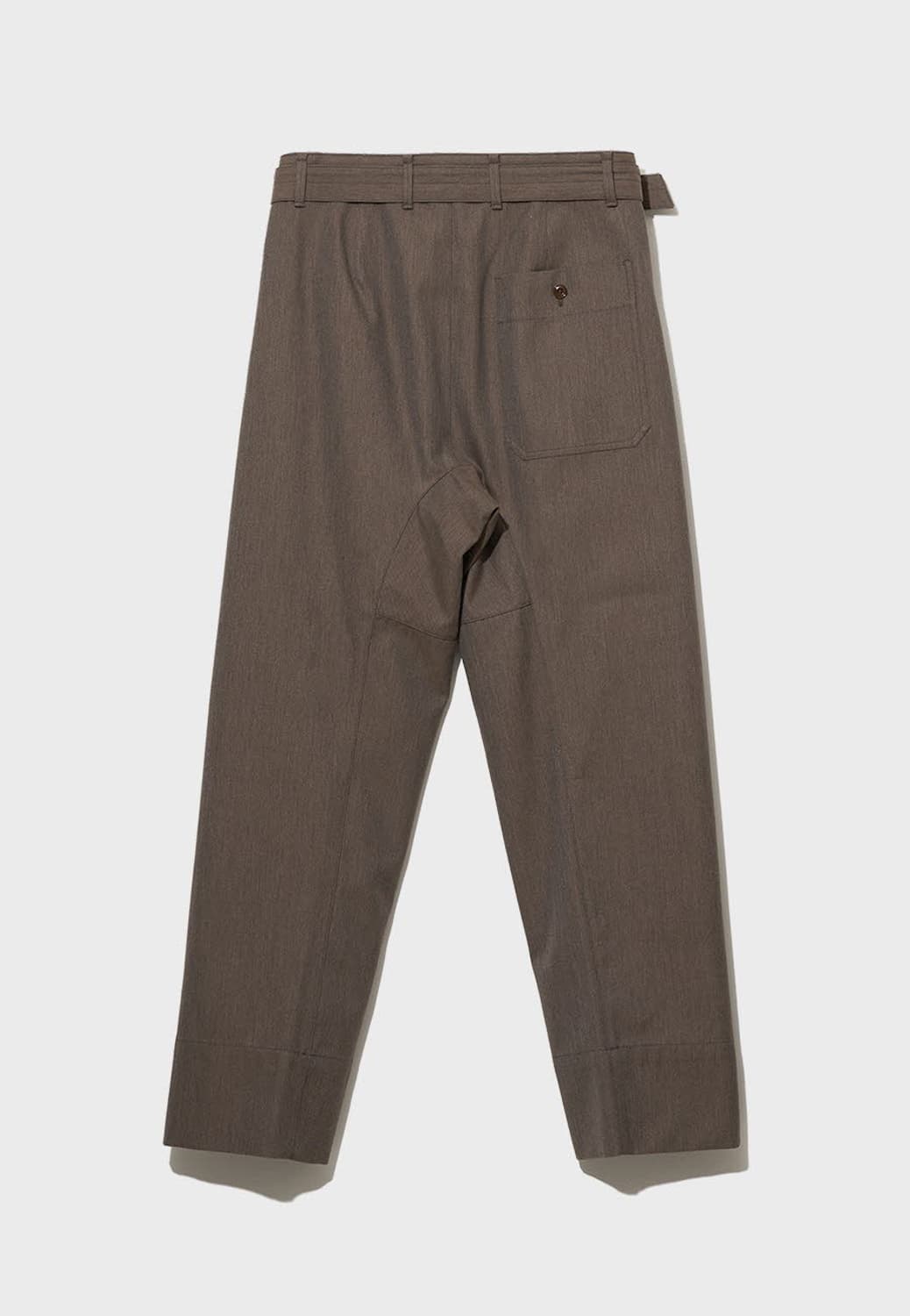 LEMAIRE casual pants 상품이미지2