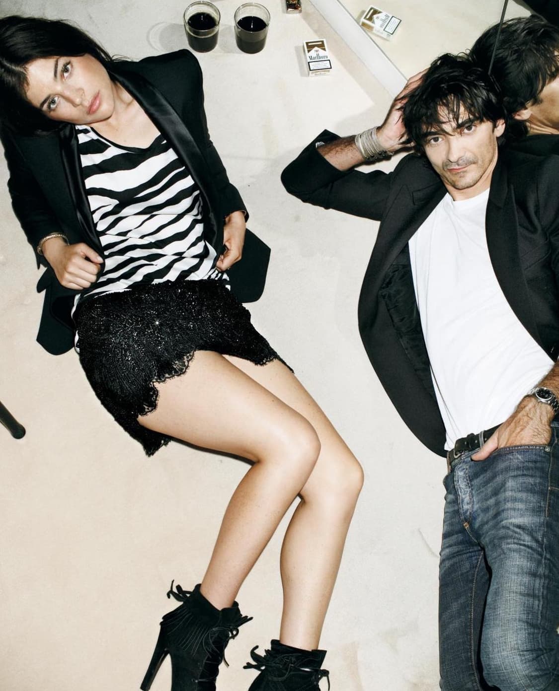 디올옴므 07 og 제이크 32 상품이미지5