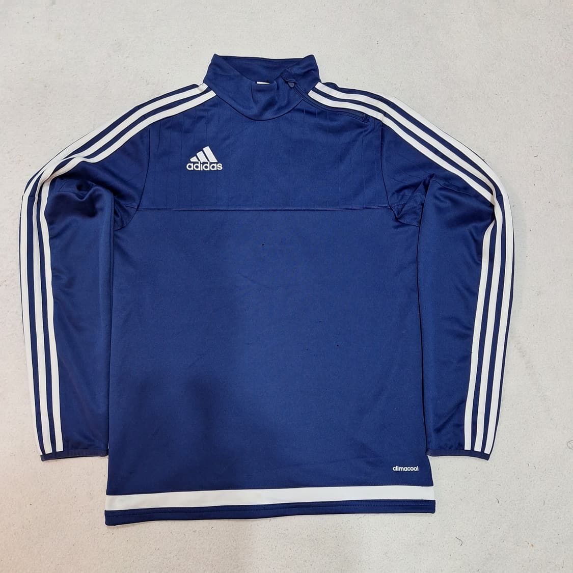 아디다스  트랙탑져지105 상품이미지1