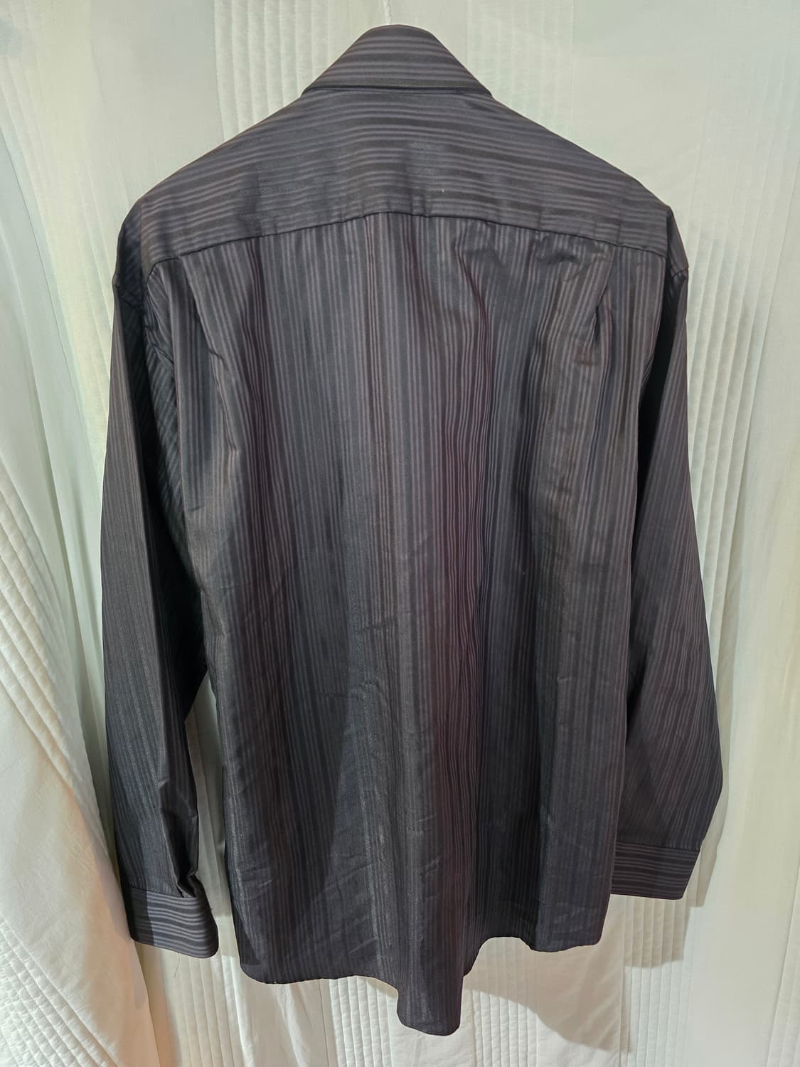 발렌시아가 셔츠남방 상품이미지3