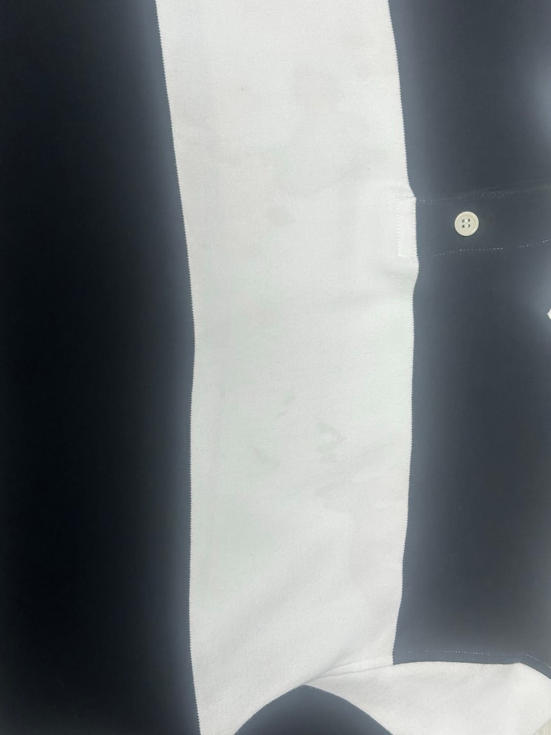 코스 스트라이프 카라티 L 상품이미지6