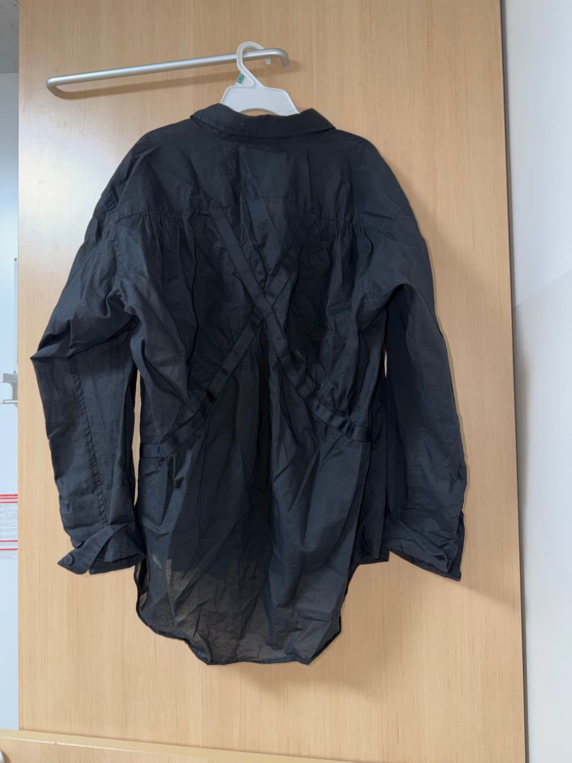 이세이미야케 상품이미지2