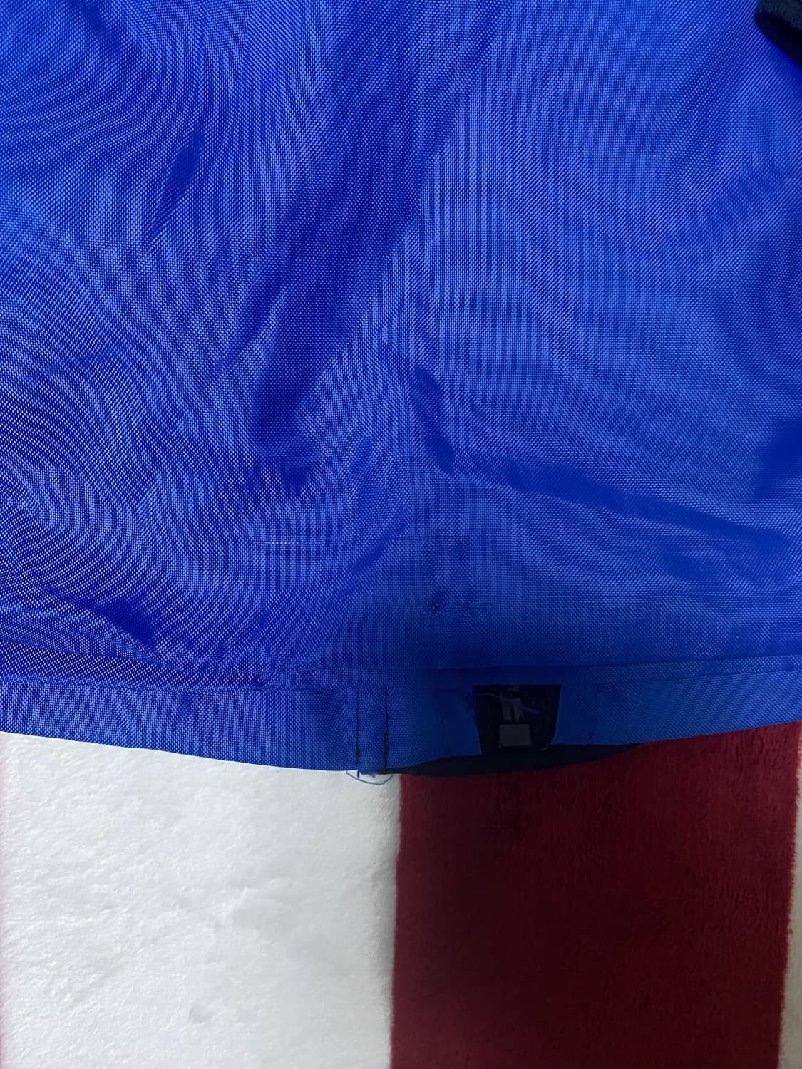 말보로 레트로 자켓 상품이미지9