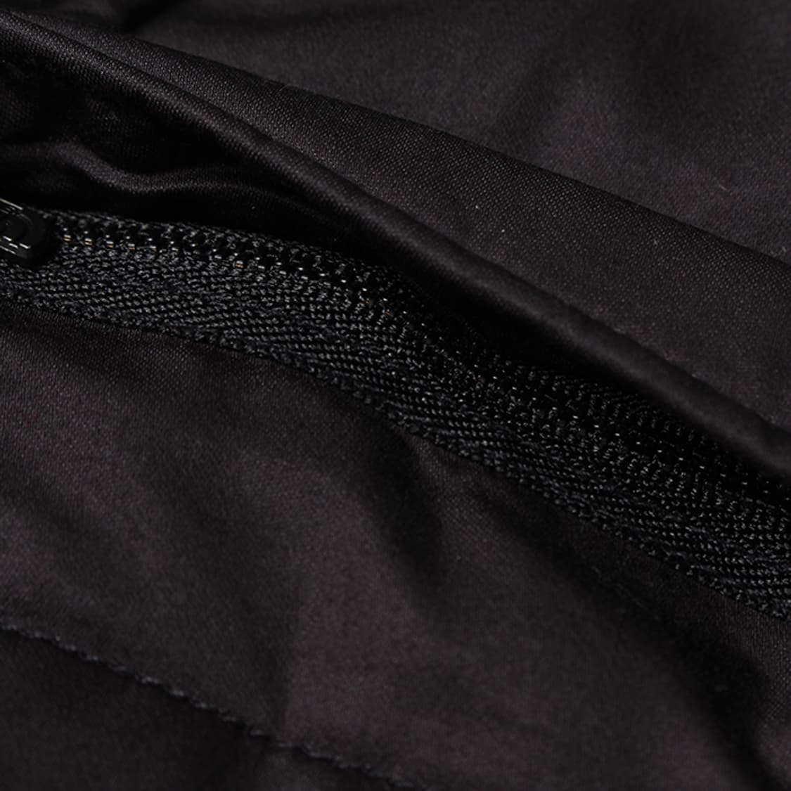  PURPLE LABEL "Moleskin Jacket" 상품이미지7